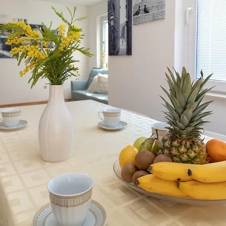 Nik - Cosy And Stylish Apartment Dubrovnik